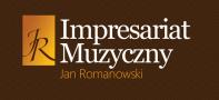 Impresariat Muzyczny Jan Romanowski