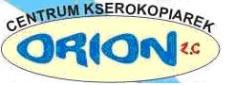 Orion Zdzisław Cichorski
