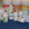 Produkty-HERBALIFE