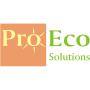 Pro Eco Solutions Ltd. (Sp. z o.o.) Oddział w Polsce