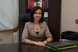 Kancelaria Adwokacka Agnieszka Konieczna