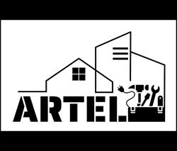 Artel Hurtownia Elektryczna