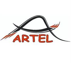 Artel Hurtownia Elektryczna