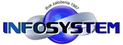 Biuro Rachunkowe INFOSYSTEM Wrocław