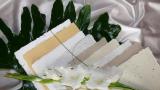 Kalander Czerpalnia Papieru Katarzyna Bakalarczyk