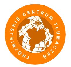 Trójmiejskie Centrum Tłumaczeń