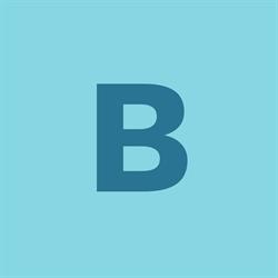 Budrol SC