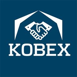 Fpuh Kobex