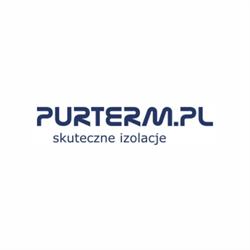 Purterm.pl - Skuteczne Izolacje