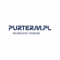 Purterm.pl - Skuteczne Izolacje
