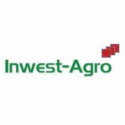 Inwest-Agro T.O.R Wojciech Sieńko
