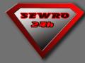 Sewro