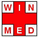NZOZ Winmed