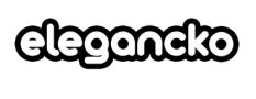 ELEGANCKO Agencja Reklamowa