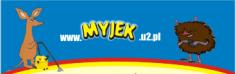 Myjek1