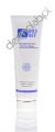 Bioxet krem do ciał 125 ml