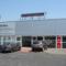 Salon S-Plus Kalisz