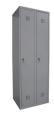 PROMOCJA Szafa socjalna, bhp, ubraniowa TG-2MSU-ECO MTD
