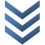 Weaver Software