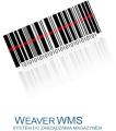 Weaver WMS