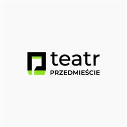 Teatr Przedmieście
