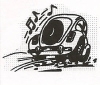 Autoradioserwis