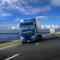 transport