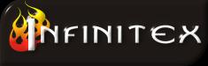 Infinitex