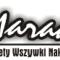 NAKLEJKI