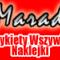 Wszywki Metki Etykiety