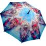 Parasol Wenecja
