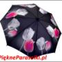 Parasolka Urocze Tulipany