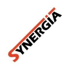 Synergia Polska