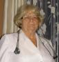 Specjalistyczny Gabinet Reumatologiczny dr n. med. Janina Łuszczewska-Król