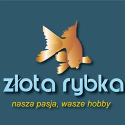 Złota Rybka SKLEP ZOOLOGICZNY