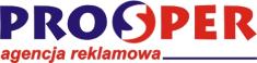 Agencja Reklamowa Prosper