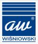 Bramy Wiśniowski