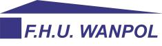 Wanpol Grzegorz Wandzioch