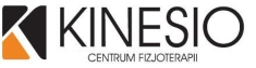 Centrum Fizjoterapii Kinesio Kalina Chlebowicz