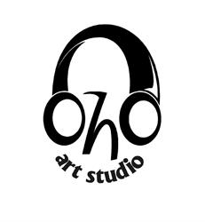 Art Studio Oho