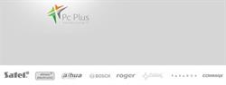 Pc Plus Łukasz Konarzewski
