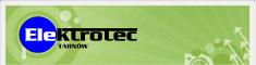Elektrotec Tomasz Mucha