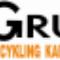 Gruba recykling
