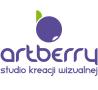 Artberry Studio Kreacji Wizualnej