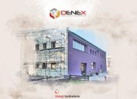 P.H.U. Denex