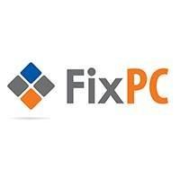 FIX PC Poniedziałek Przemysław