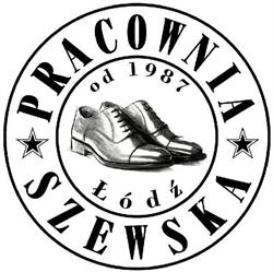 Pracownia Szewska
