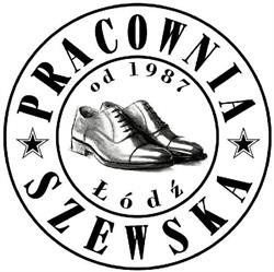 Pracownia Szewska