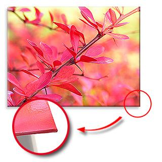 fotoksiazki-fotoalbumy