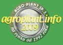 Agro-Plant Spółka Jawna